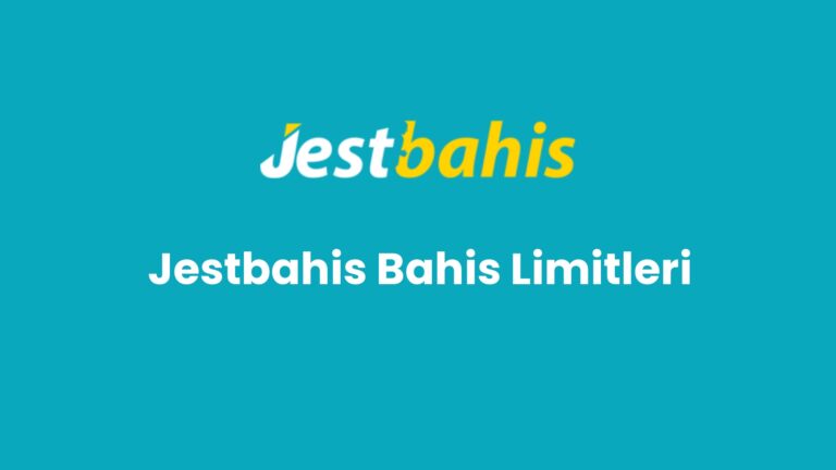 jestbahis bahis limitleri 139