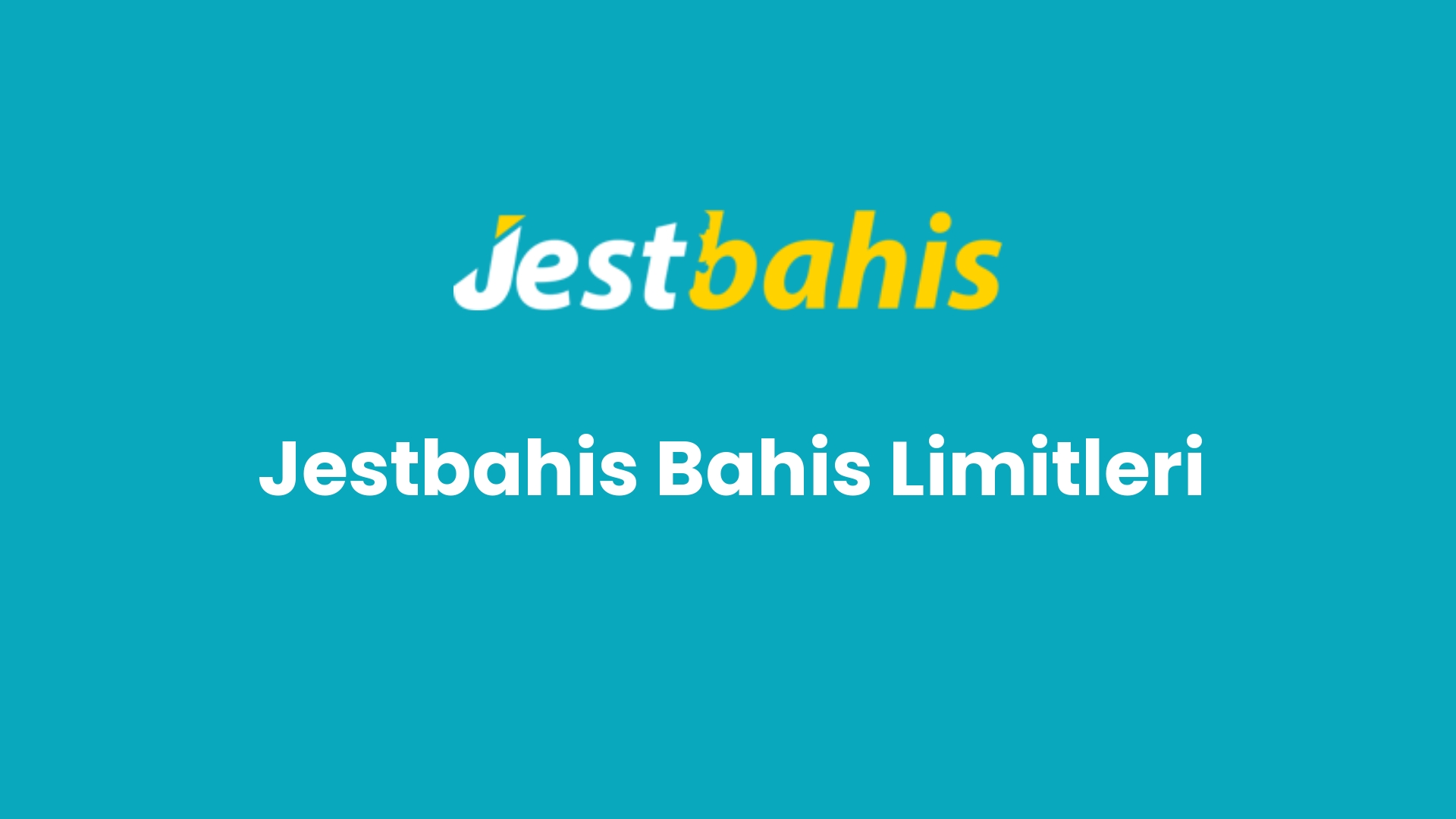 jestbahis bahis limitleri 139