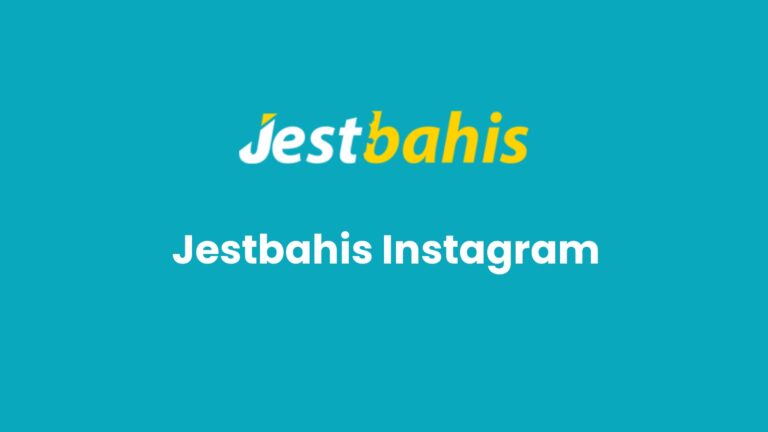 jestbahis instagram 127