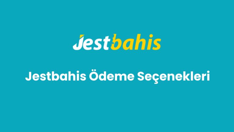 jestbahis odeme secenekleri 117