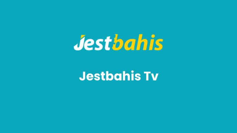 jestbahis tv 115