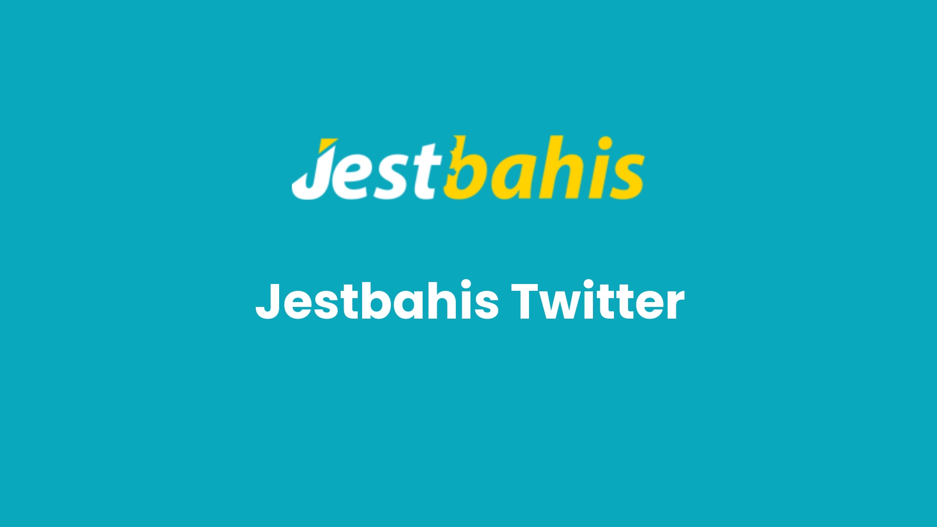 jestbahis twitter 137