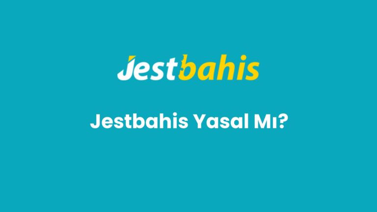 jestbahis yasal mi 89