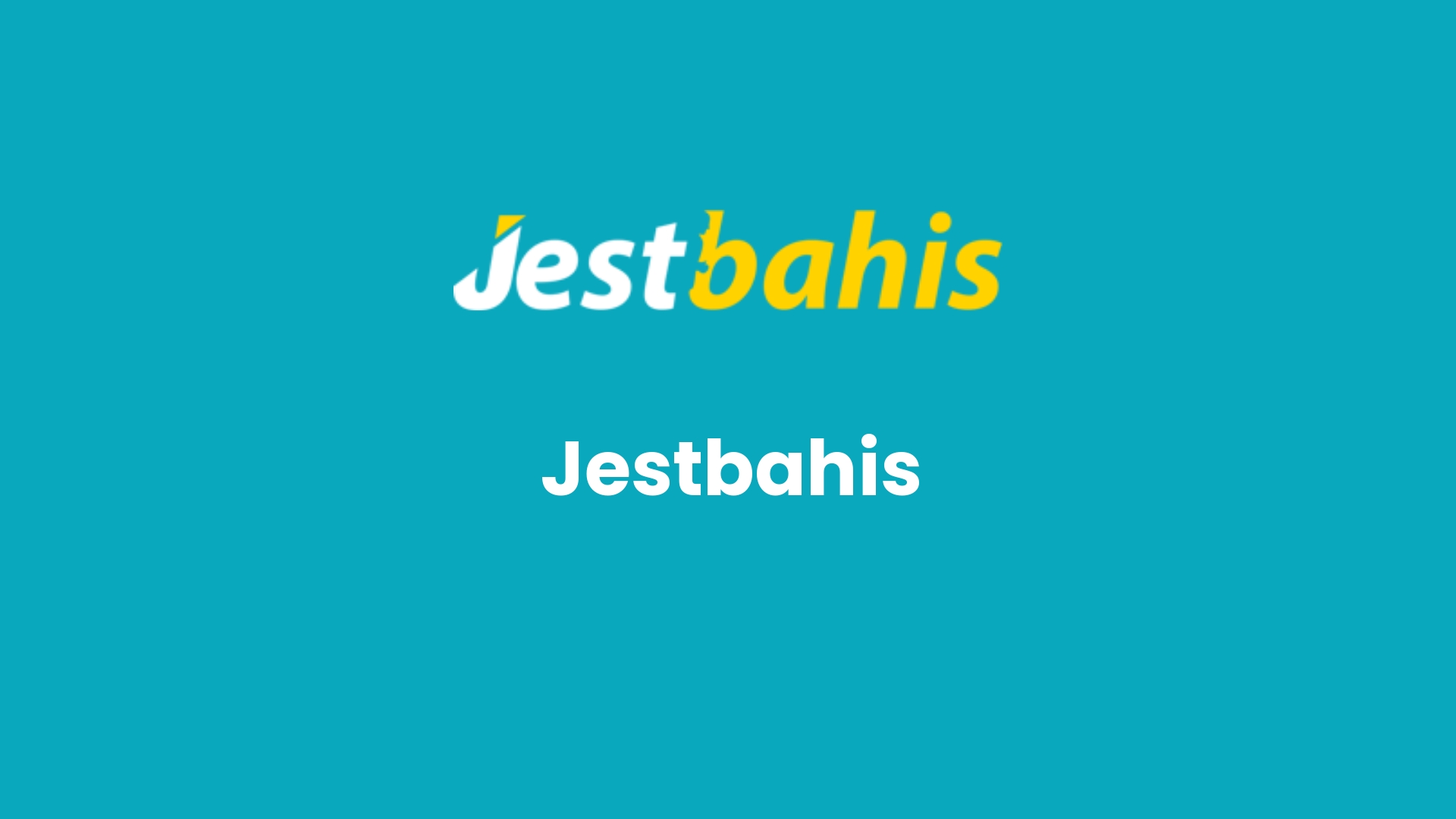 jestbahis 29
