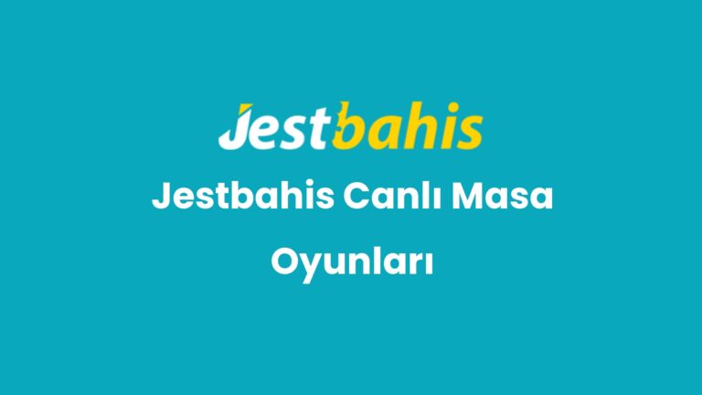 jestbahis canli masa oyunlari 187