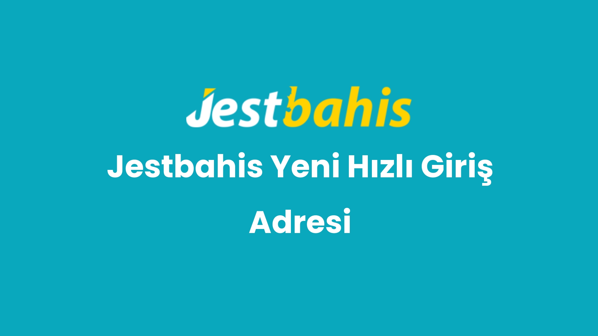 jestbahis yeni hizli giris adresi 185