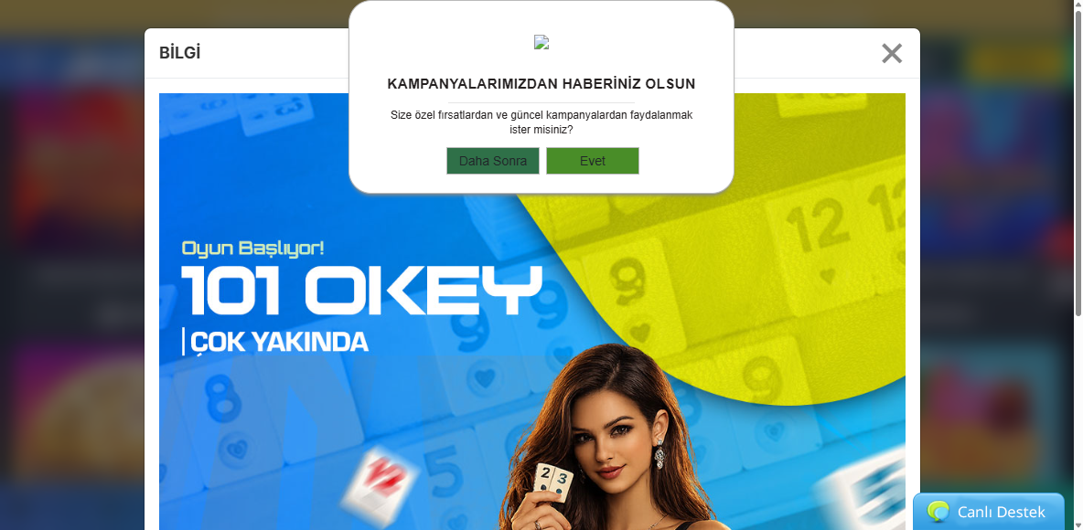 Jestbahis Nasıl Giriş Yapabilirim?