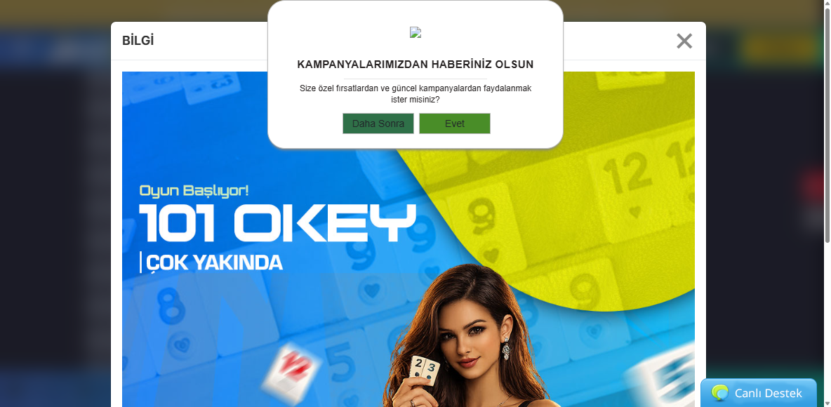 Jestbahis Nasıl Giriş Yapabilirim?