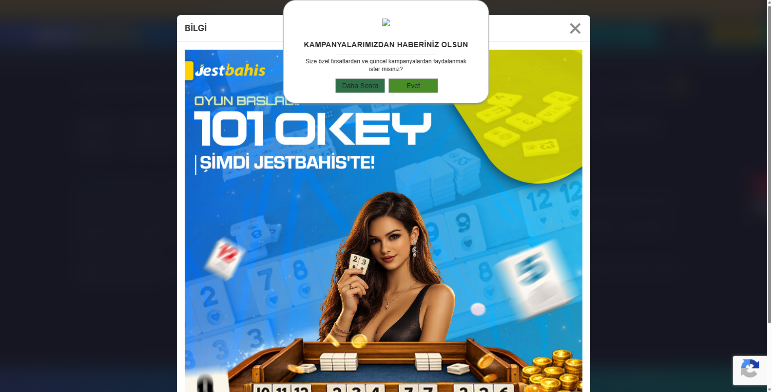 jestbahis 112759 33