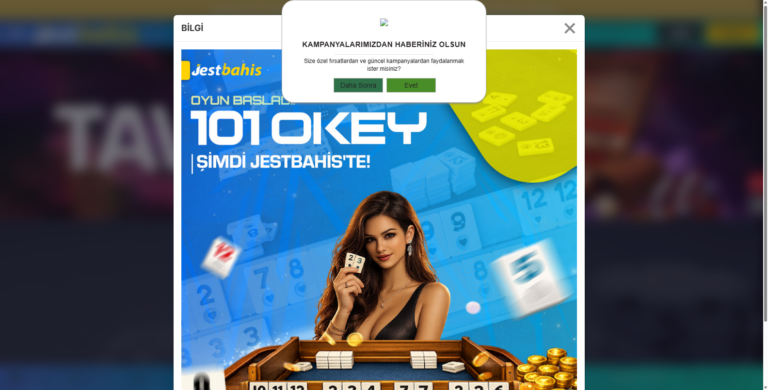 jestbahis 112811 35