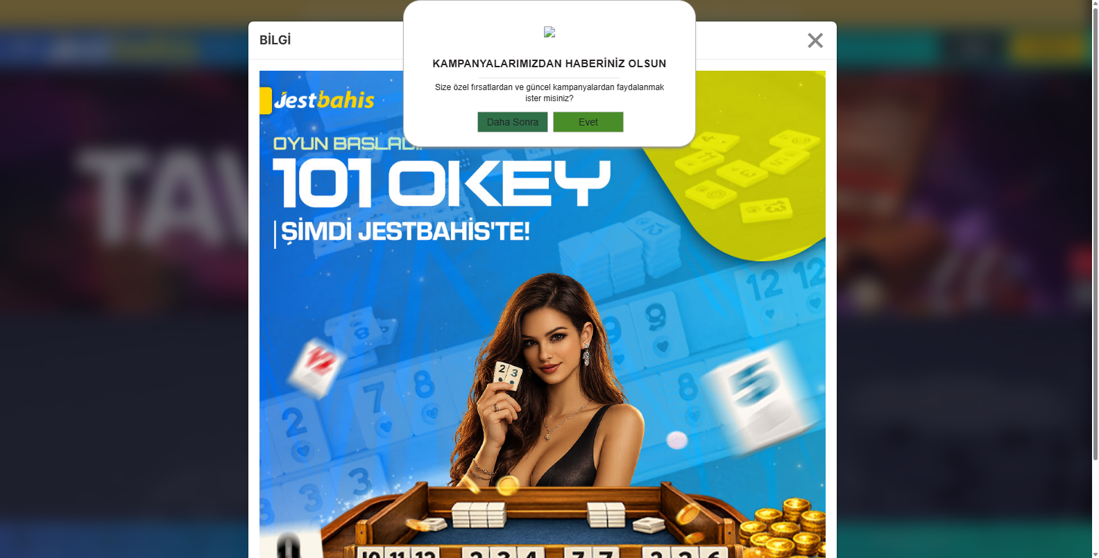 jestbahis 112811 35