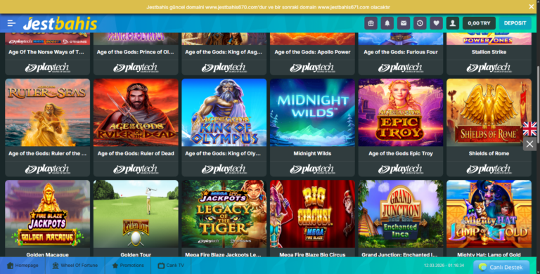 jestbahis 174