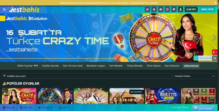 jestbahis 20