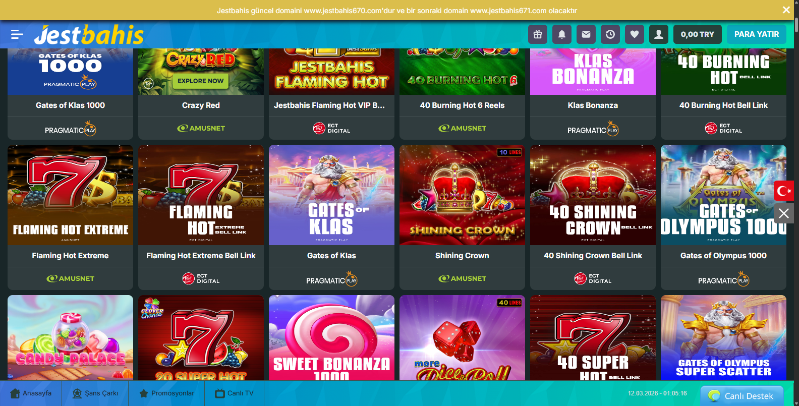 jestbahis 6
