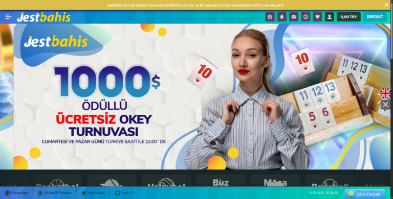 jestbahis 68
